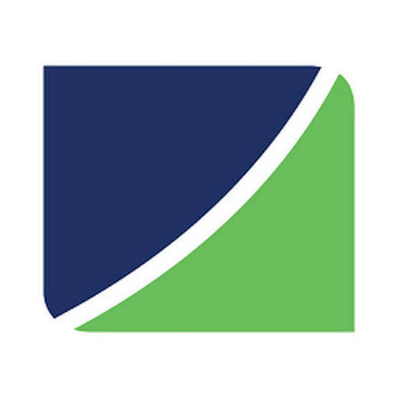 Fidelity Bank plc